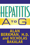 Hepatitis A to G